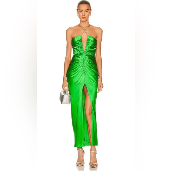 NWOT THE SEI - Picture 2 of 3